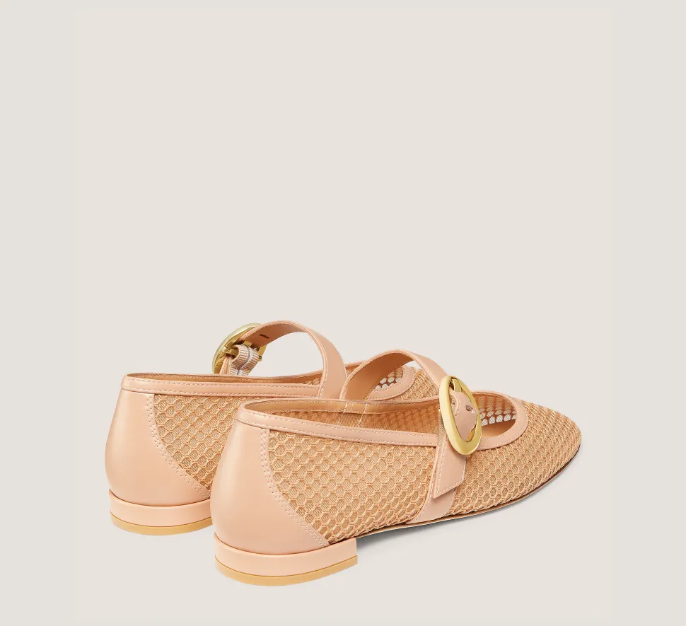 Stuart Weitzman The Best Sellers Edit|The SW Extended Sizes Collection-CHANGE LOCATION