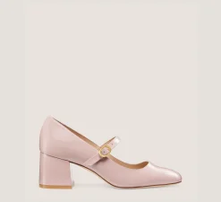Stuart Weitzman Pumps & Heels|The Work Essentials Edit-CHANGE LOCATION