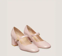 Stuart Weitzman Pumps & Heels|The Work Essentials Edit-CHANGE LOCATION