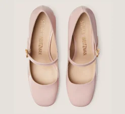 Stuart Weitzman Pumps & Heels|The Work Essentials Edit-CHANGE LOCATION