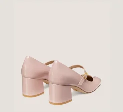 Stuart Weitzman Pumps & Heels|The Work Essentials Edit-CHANGE LOCATION