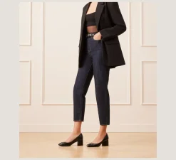 Stuart Weitzman The SW Extended Sizes Collection|Pumps & Heels-CHANGE LOCATION