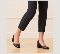 Stuart Weitzman The SW Extended Sizes Collection|Pumps & Heels-CHANGE LOCATION