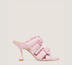 Stuart Weitzman High Heel Sandals|The Occasion Edit-CHANGE LOCATION