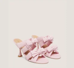 Stuart Weitzman High Heel Sandals|The Occasion Edit-CHANGE LOCATION
