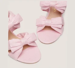 Stuart Weitzman High Heel Sandals|The Occasion Edit-CHANGE LOCATION