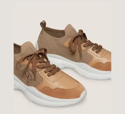 Stuart Weitzman The SW Exclusives Collection|Sneakers-CHANGE LOCATION
