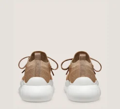 Stuart Weitzman The SW Exclusives Collection|Sneakers-CHANGE LOCATION