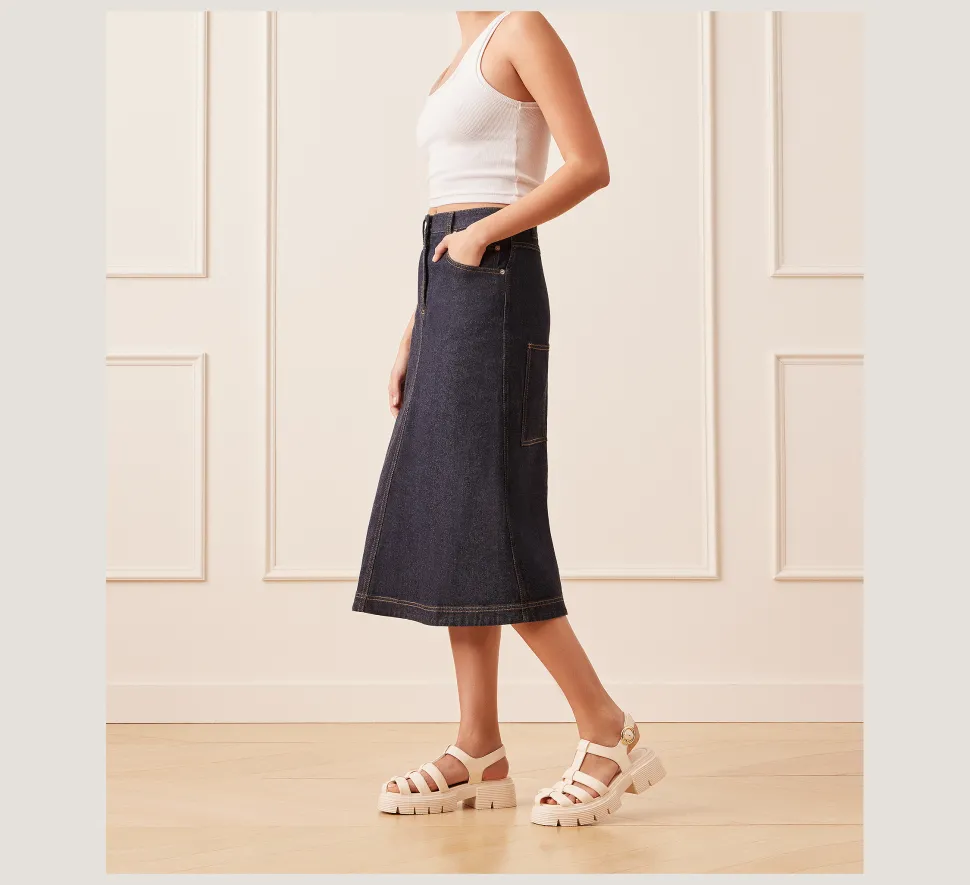 Stuart Weitzman Flat & Low Heel Sandals|The Best Sellers Edit-CHANGE LOCATION