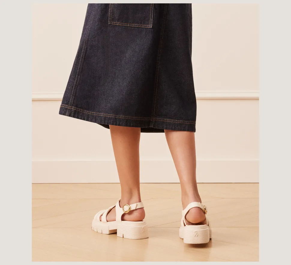 Stuart Weitzman Flat & Low Heel Sandals|The Best Sellers Edit-CHANGE LOCATION