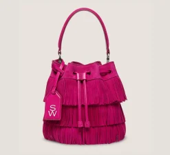 Stuart Weitzman HANDBAGS-CHANGE LOCATION