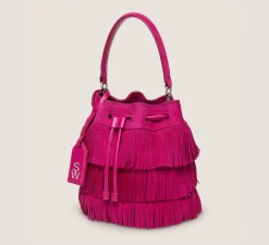 Stuart Weitzman HANDBAGS-CHANGE LOCATION