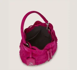 Stuart Weitzman HANDBAGS-CHANGE LOCATION