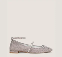 Stuart Weitzman The SW Exclusives Collection|The SW Extended Sizes Collection-CHANGE LOCATION