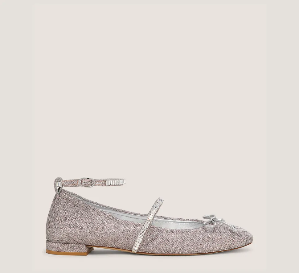 Stuart Weitzman The SW Exclusives Collection|The SW Extended Sizes Collection-CHANGE LOCATION