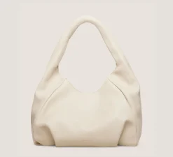 Stuart Weitzman HANDBAGS-CHANGE LOCATION