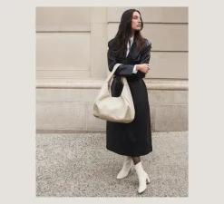 Stuart Weitzman HANDBAGS-CHANGE LOCATION