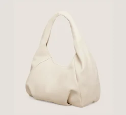 Stuart Weitzman HANDBAGS-CHANGE LOCATION
