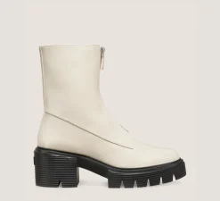 Stuart Weitzman The Work Essentials Edit-CHANGE LOCATION