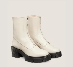 Stuart Weitzman The Work Essentials Edit-CHANGE LOCATION