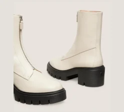 Stuart Weitzman The Work Essentials Edit-CHANGE LOCATION