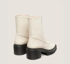 Stuart Weitzman The Work Essentials Edit-CHANGE LOCATION