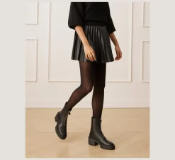 Stuart Weitzman The Work Essentials Edit-CHANGE LOCATION