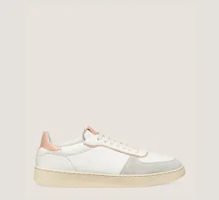 Stuart Weitzman Sneakers|The SW Exclusives Collection-CHANGE LOCATION