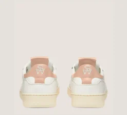 Stuart Weitzman Sneakers|The SW Exclusives Collection-CHANGE LOCATION