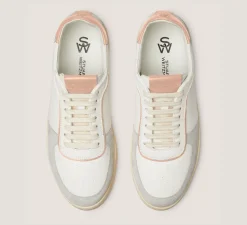 Stuart Weitzman Sneakers|The SW Exclusives Collection-CHANGE LOCATION