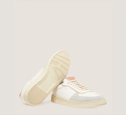 Stuart Weitzman Sneakers|The SW Exclusives Collection-CHANGE LOCATION