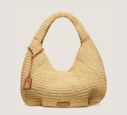 Stuart Weitzman HANDBAGS-CHANGE LOCATION