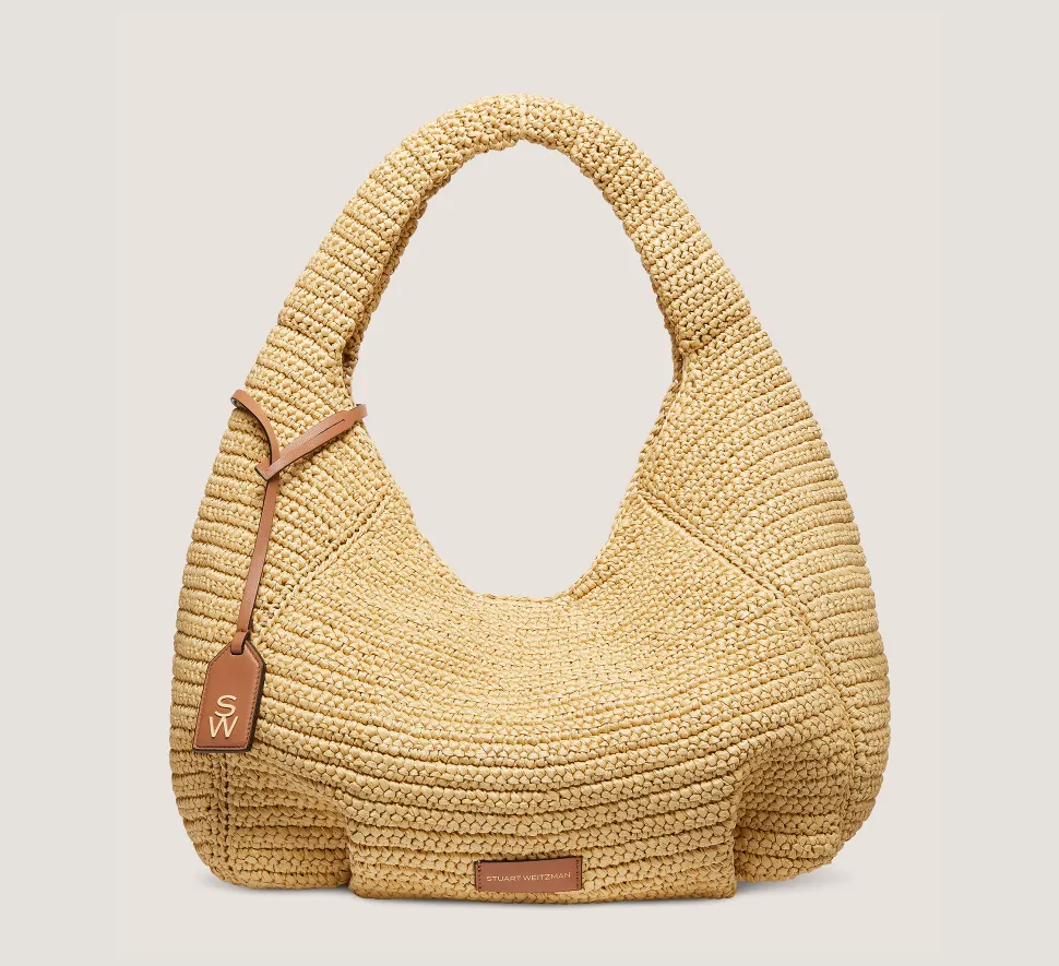 Stuart Weitzman HANDBAGS-CHANGE LOCATION
