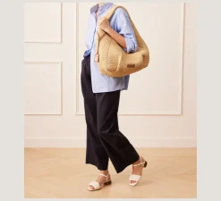 Stuart Weitzman HANDBAGS-CHANGE LOCATION