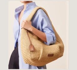 Stuart Weitzman HANDBAGS-CHANGE LOCATION
