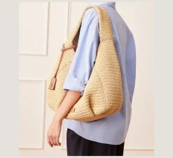 Stuart Weitzman HANDBAGS-CHANGE LOCATION