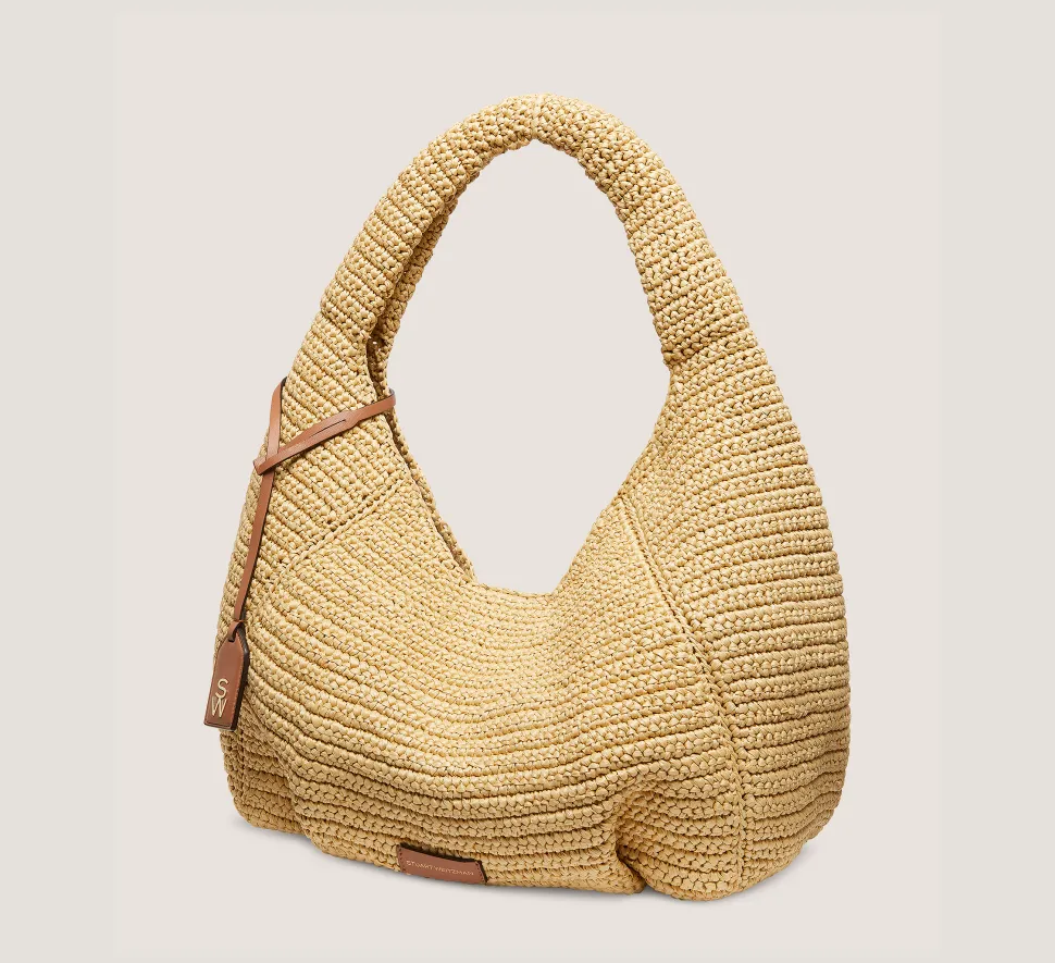 Stuart Weitzman HANDBAGS-CHANGE LOCATION