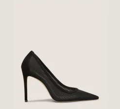 Stuart Weitzman The Occasion Edit|The SW Extended Sizes Collection-CHANGE LOCATION