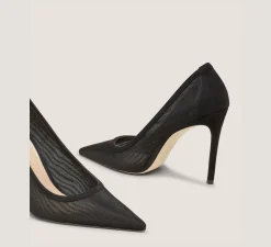 Stuart Weitzman The Occasion Edit|The SW Extended Sizes Collection-CHANGE LOCATION