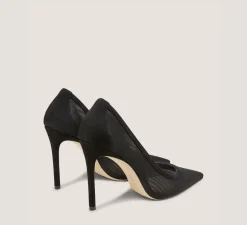 Stuart Weitzman The Occasion Edit|The SW Extended Sizes Collection-CHANGE LOCATION